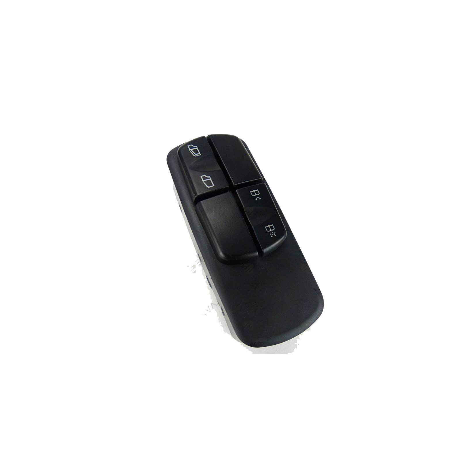 mercedes-axor-cam-acma-dugmesi-0015452013---0045452013-1.jpg