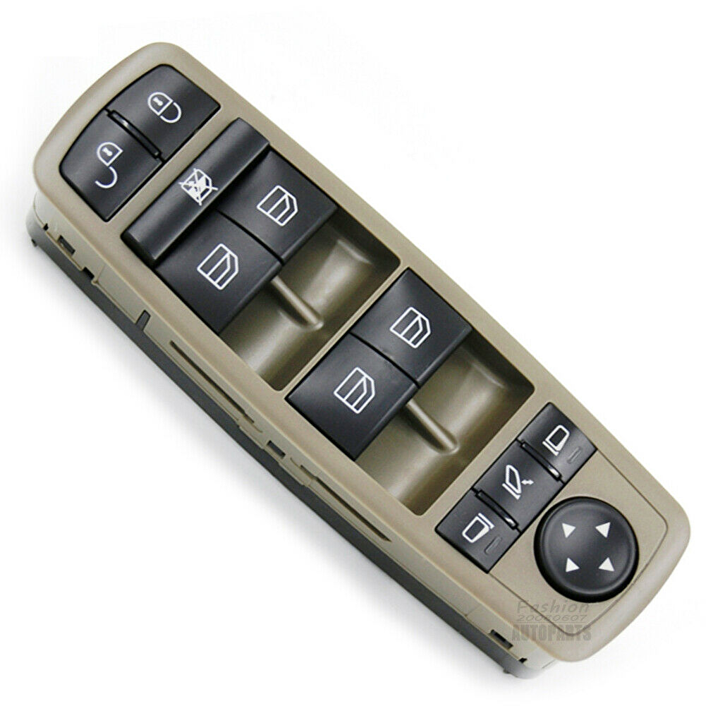 mercedes-b-class-w245-2006-2011-cam-acma-dugmesi-kahverengi-1.jpg