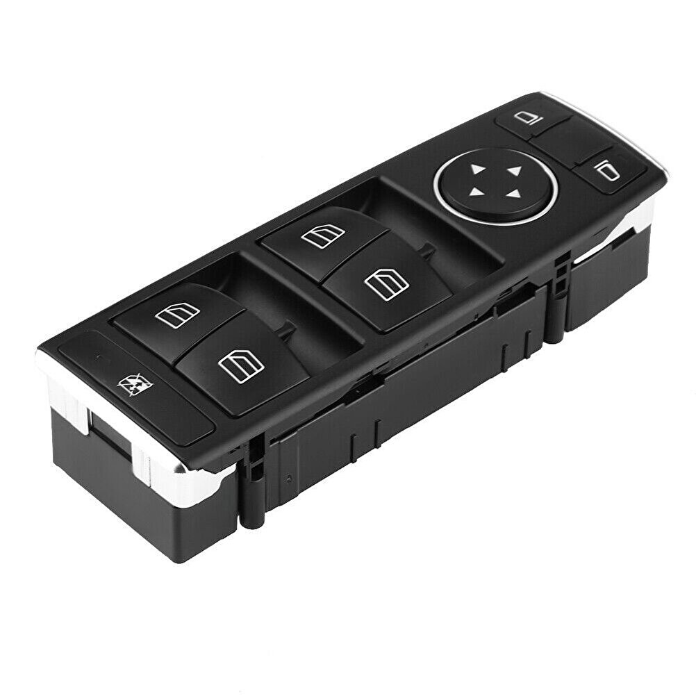 mercedes-b-class-w246-2012-2017-cam-acma-kontrol-dugmesi-1.jpg