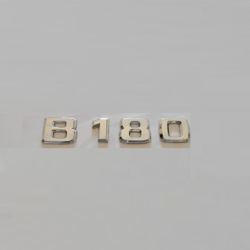 mercedes-b180-arka-bagaj-yazisi-krom-1.jpg