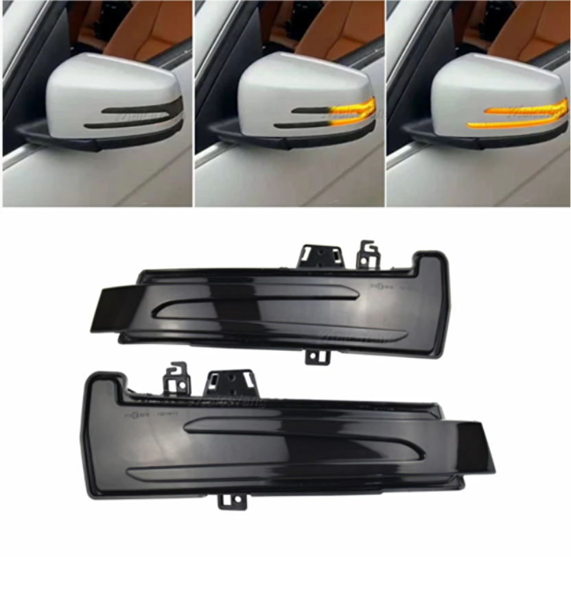mercedes-b200-2011---2015-ayna-sinyali-kayar-led-dinamik-led-1.jpg