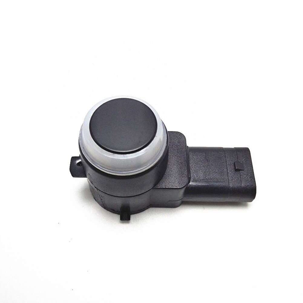 mercedes-benz--s212-2009---2014-park-sensoru-a2125420118-1.jpg