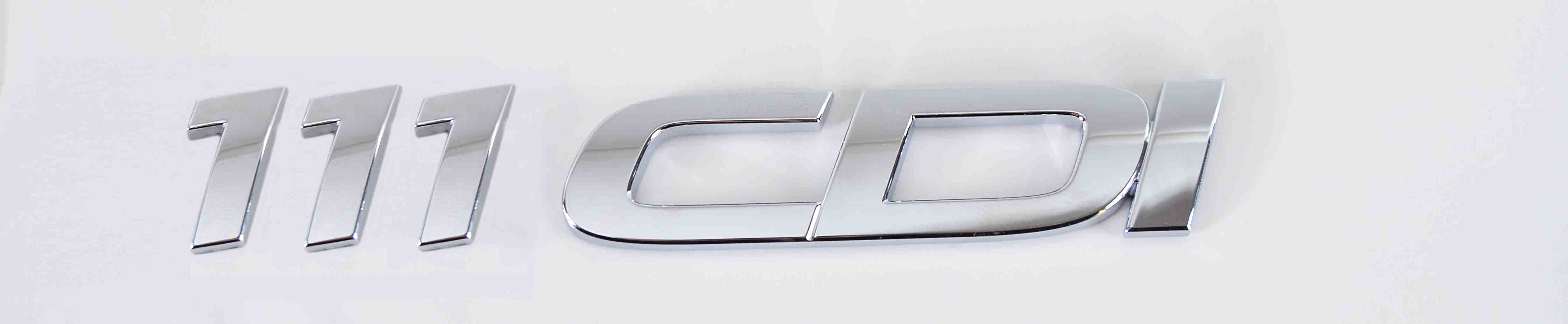 mercedes-benz-111-cdi-2014---2020-sonrasi-arka-bagaj-yazisi-1.jpg
