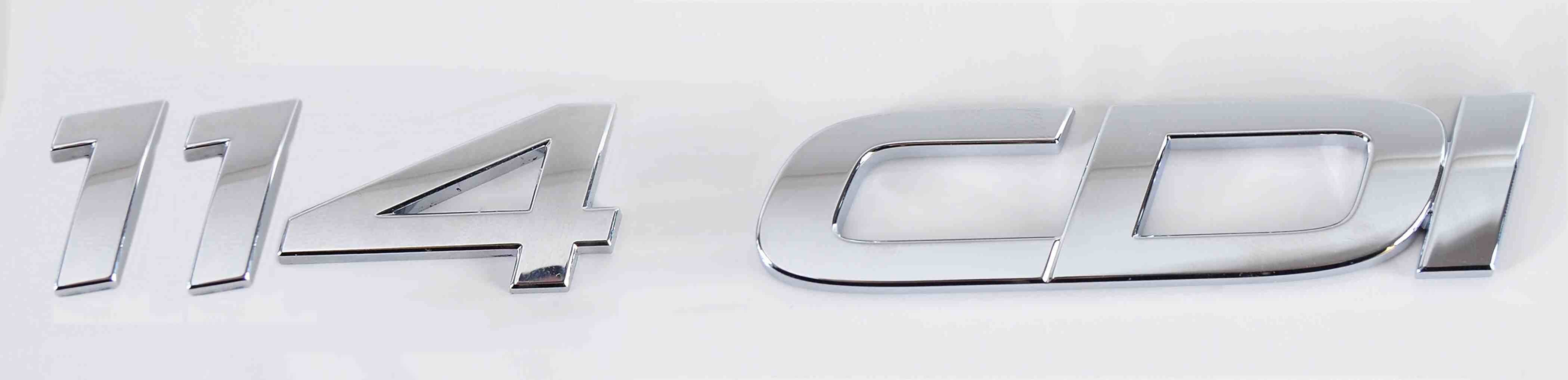mercedes-benz-114-cdi-2014---2020-sonrasi-arka-bagaj-yazisi-1.jpg