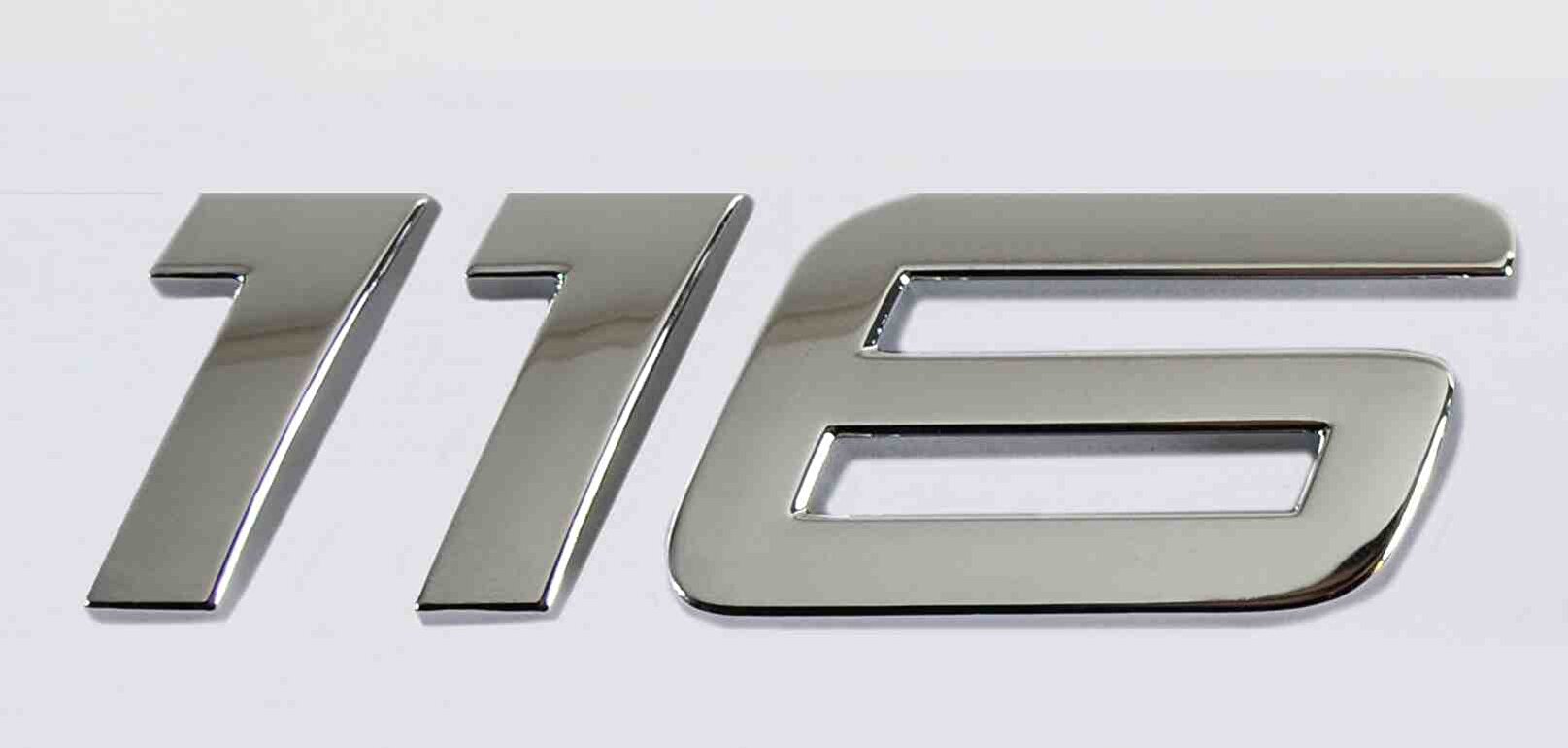 mercedes-benz-116-2014---2020-sonrasi-arka-bagaj-yazisi-1.jpg