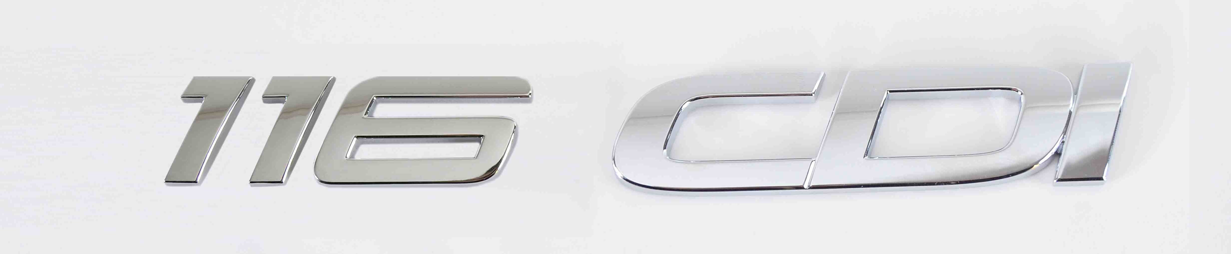 mercedes-benz-116-cdi-2014---2020-sonrasi-arka-bagaj-yazisi-1.jpg