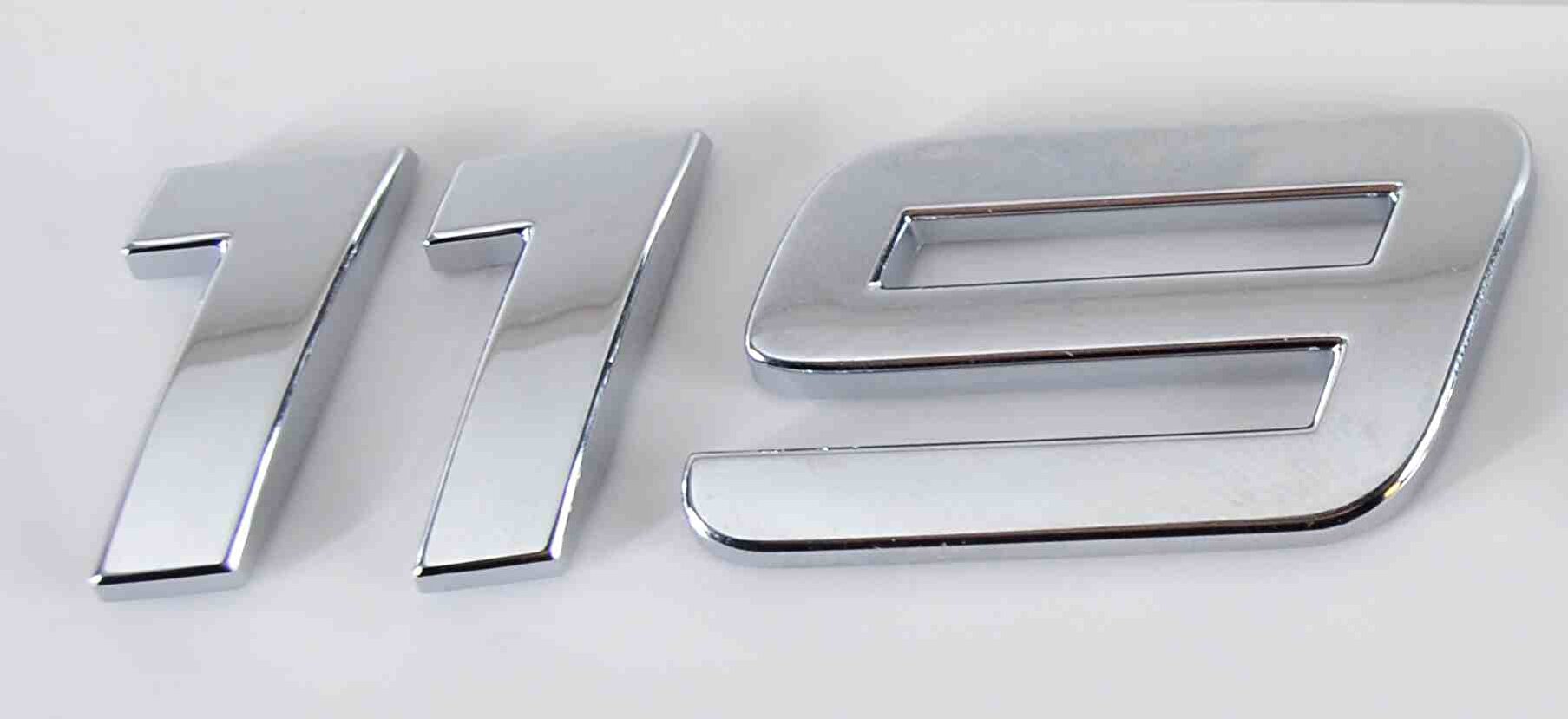 mercedes-benz-119-2014---2020-sonrasi-arka-bagaj-yazisi-1.jpg