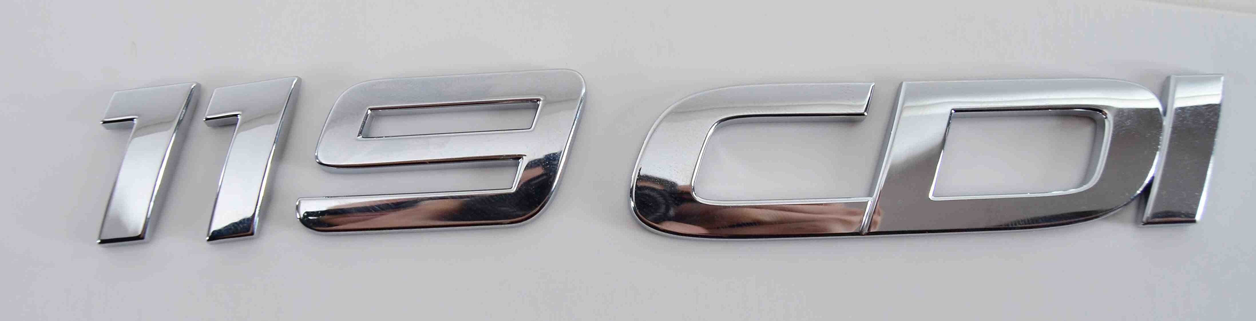 mercedes-benz-119-cdi-2014---2020-sonrasi-arka-bagaj-yazisi-1.jpg