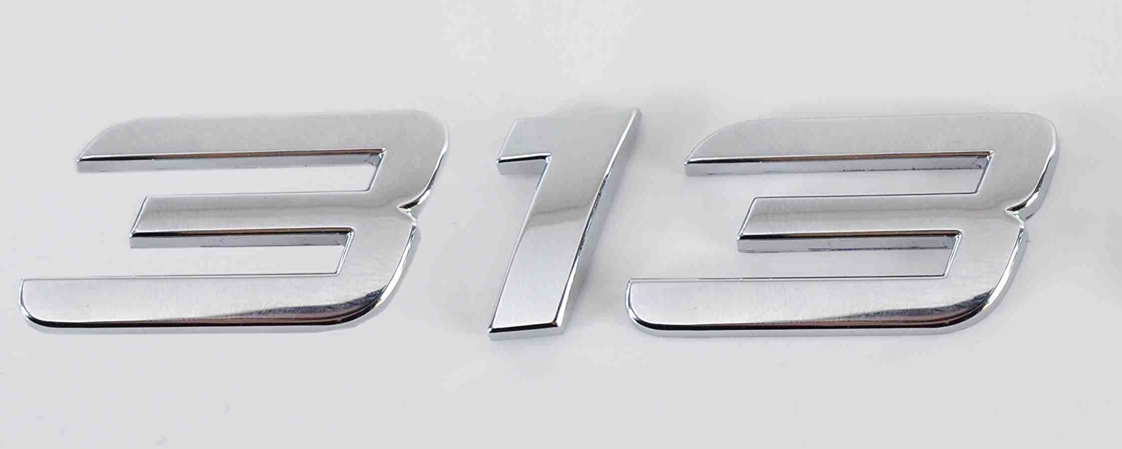 mercedes-benz-313-2014---2020-sonrasi-arka-bagaj-yazisi-1.jpg