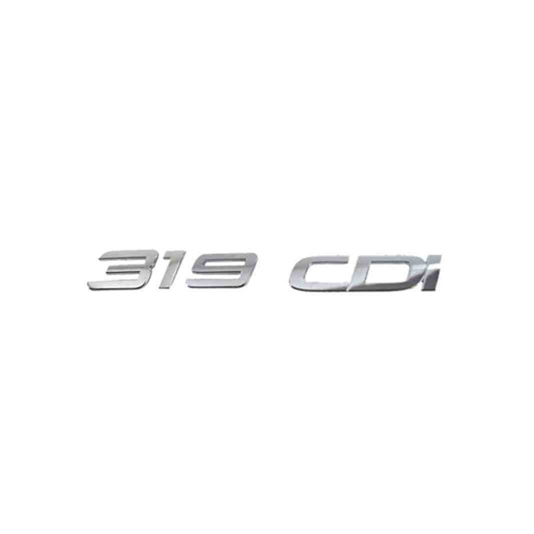 mercedes-benz-316-cdi-2014---2020-sonrasi-arka-bagaj-yazisi-1.jpg