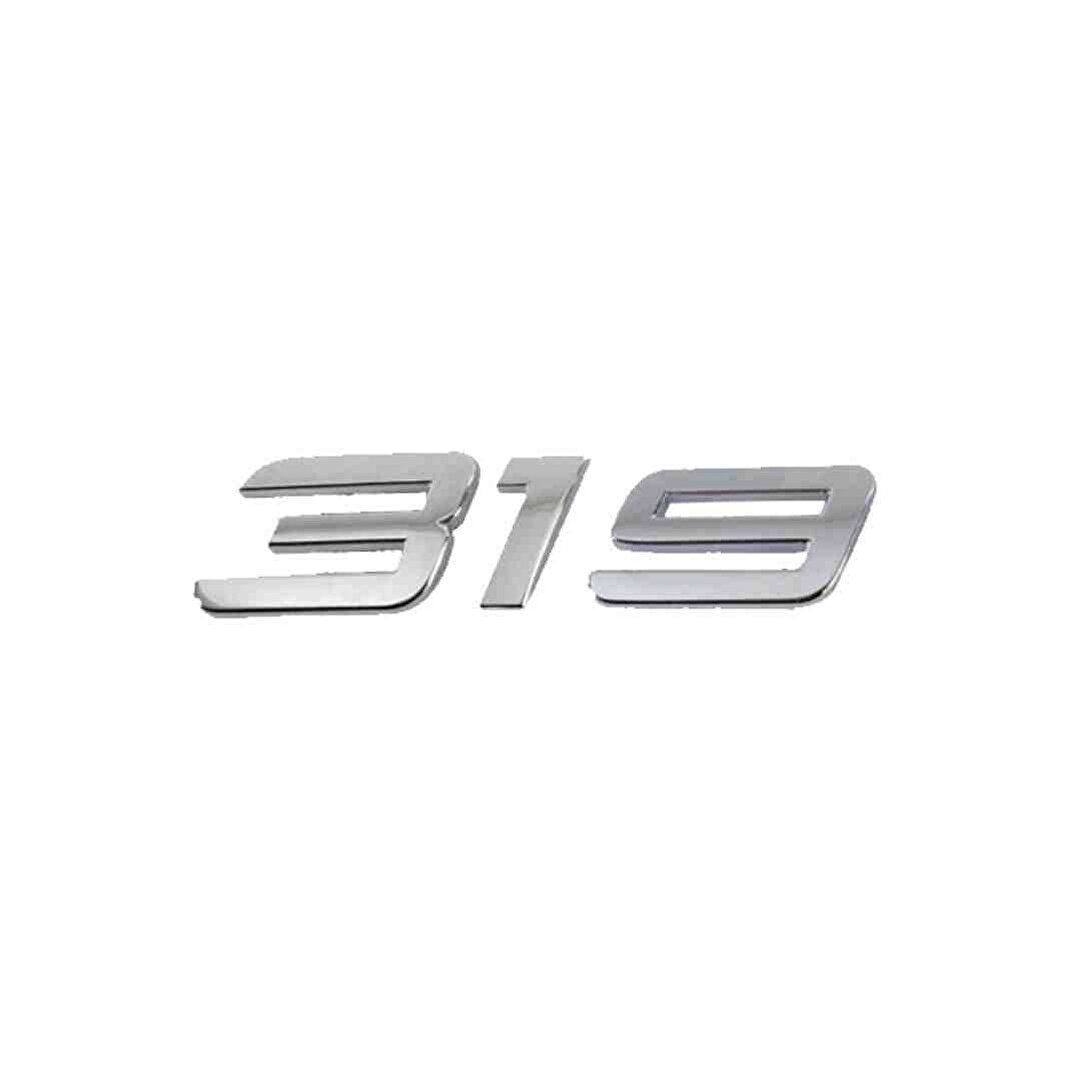 mercedes-benz-319-arka-bagaj-yazisi-1.jpg