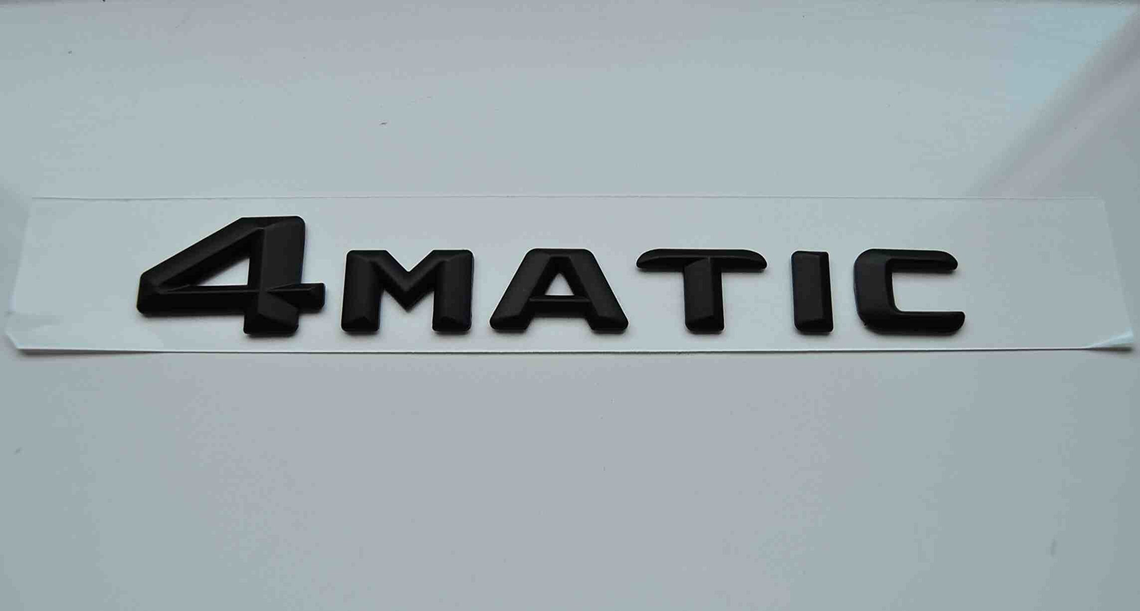 mercedes-benz-4-matic-arka-bagaj-yazisi-siyah-1.jpg