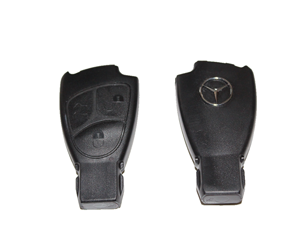 mercedes-benz-a---b---c---e-sinifi-3-dugmeli-anahtar-kilifi-1.jpg