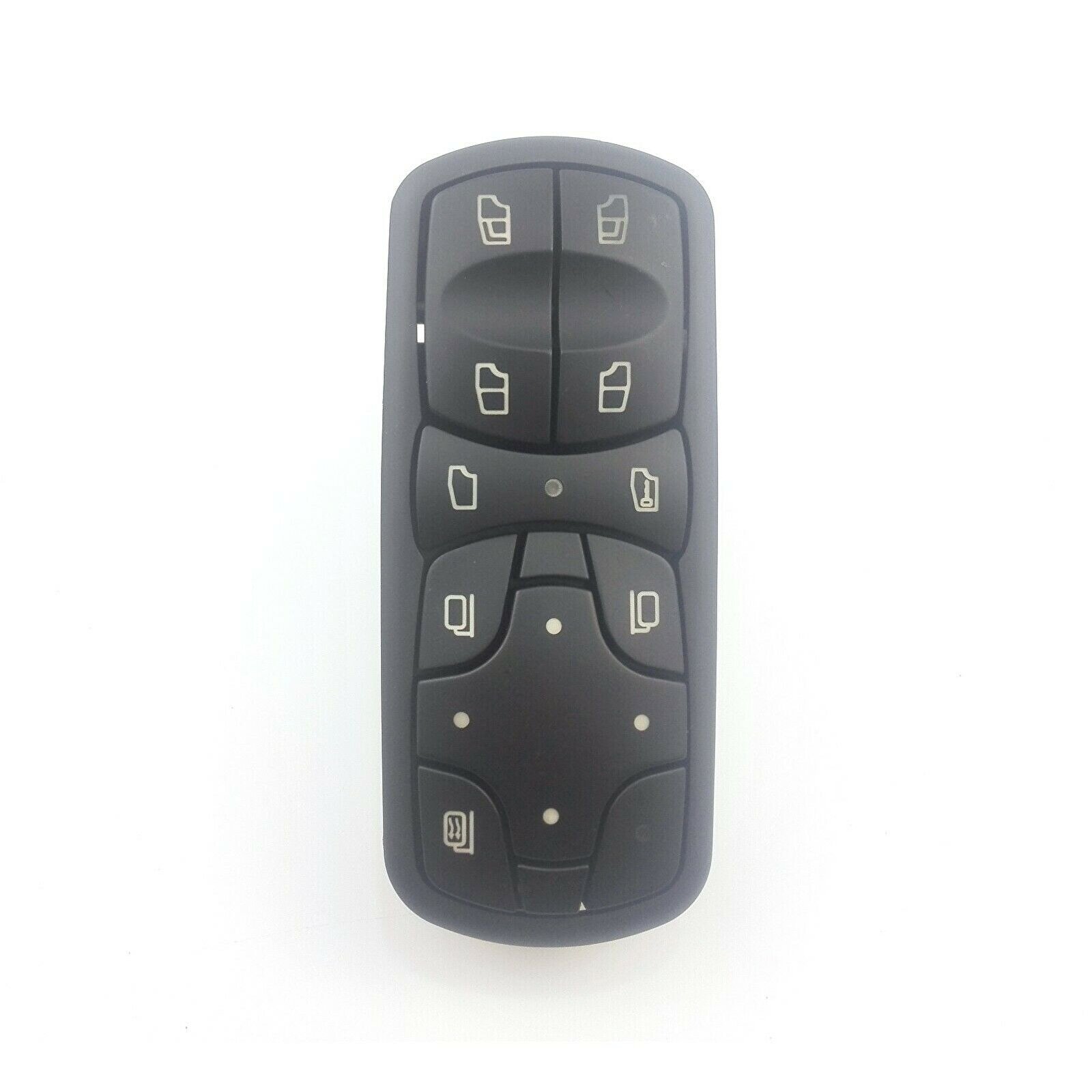 mercedes-benz-actros-cam-acma-dugmesi-on-sol-9438200097-1.jpg
