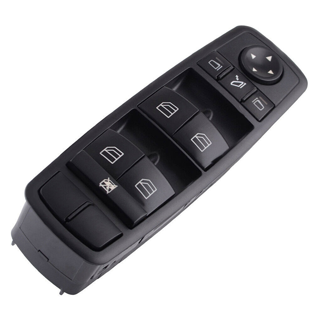 mercedes-benz-gl-350-2010-2012-cam-acma-dugmesi-on-sol-2518300290-1.jpg