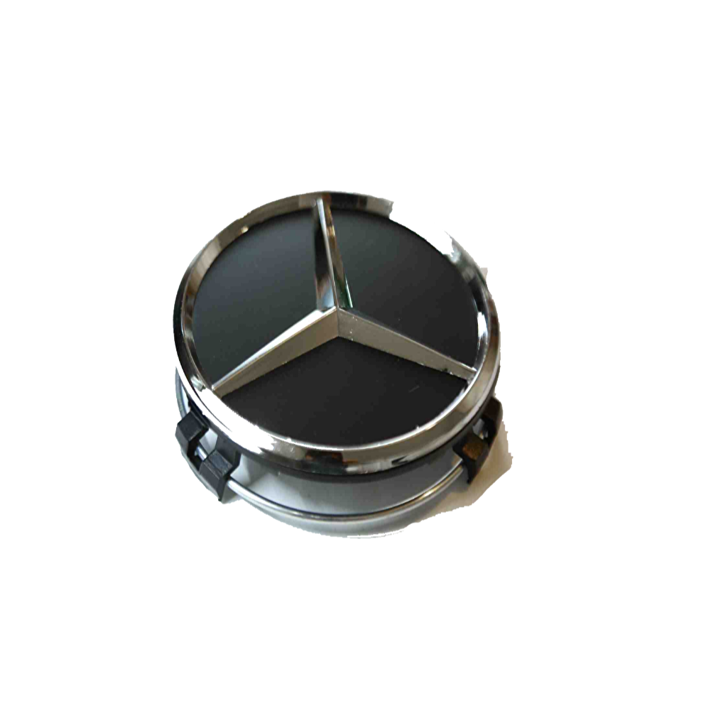 mercedes-benz-jant-gobegi-siyah-7.5-cm-1.jpg