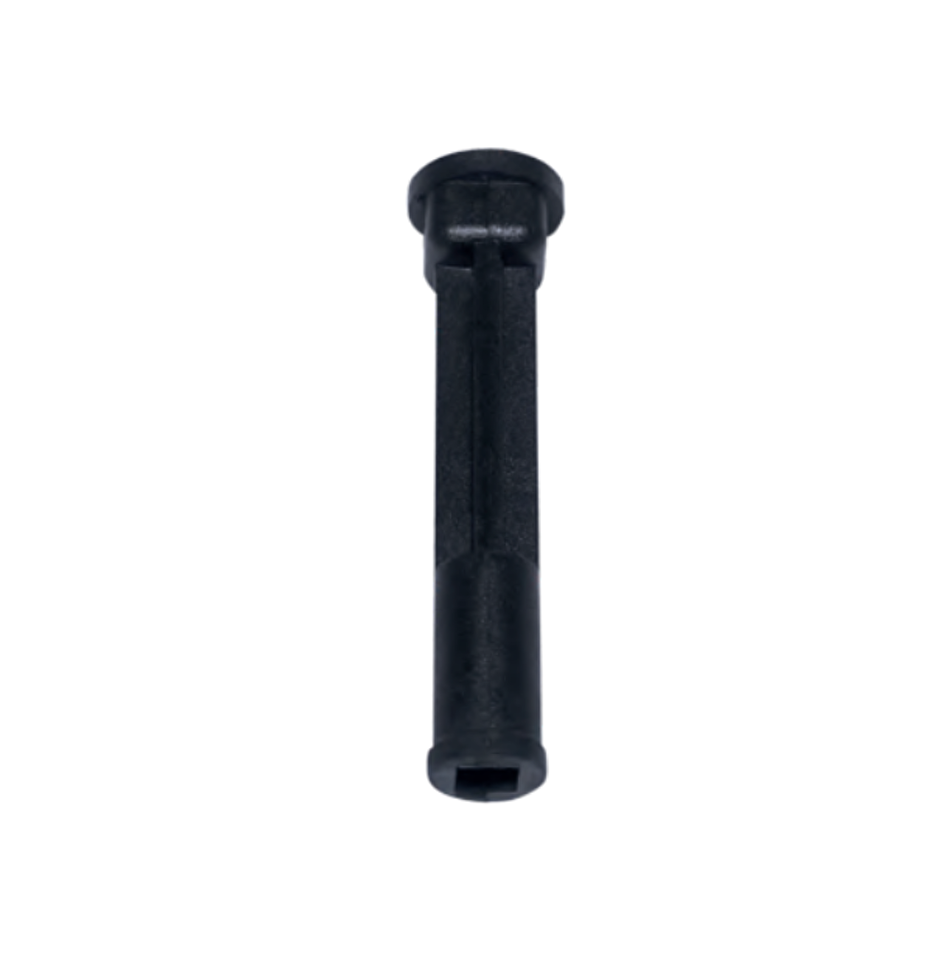 mercedes-benz-joystick-parcasi-1.jpg