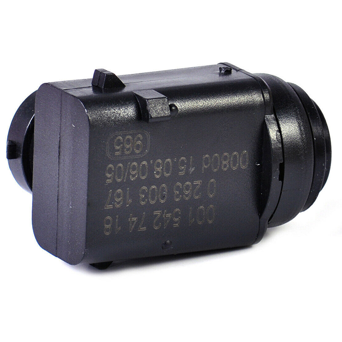 mercedes-benz-ml350-2003---2011-park-sensoru-a0015427418-1.jpg