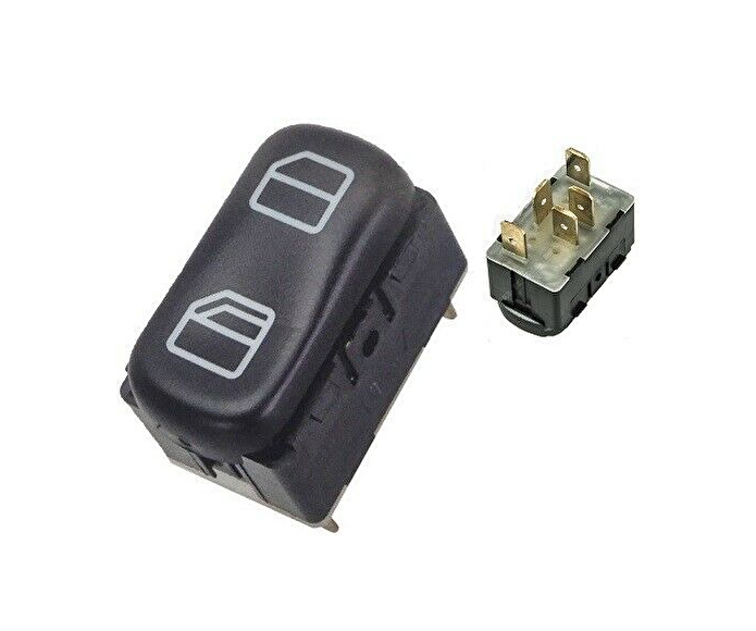 mercedes-benz-sprinter-1995-2006-cam-acma-dugmesi-5-pin-1.jpg