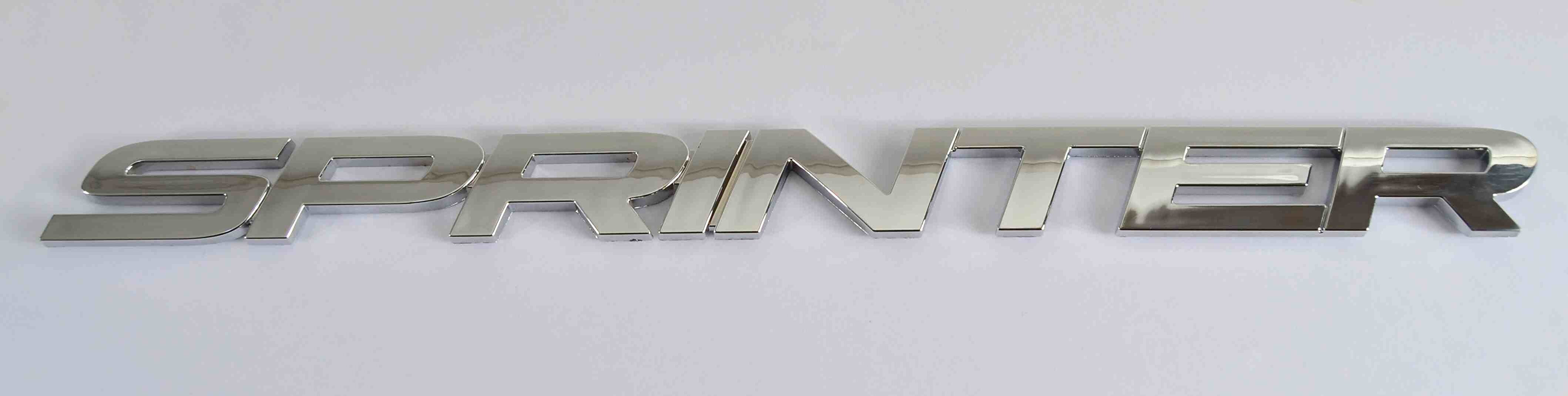 mercedes-benz-sptinter-2014---2020-sonrasi-arka-bagaj-yazisi-1.jpg