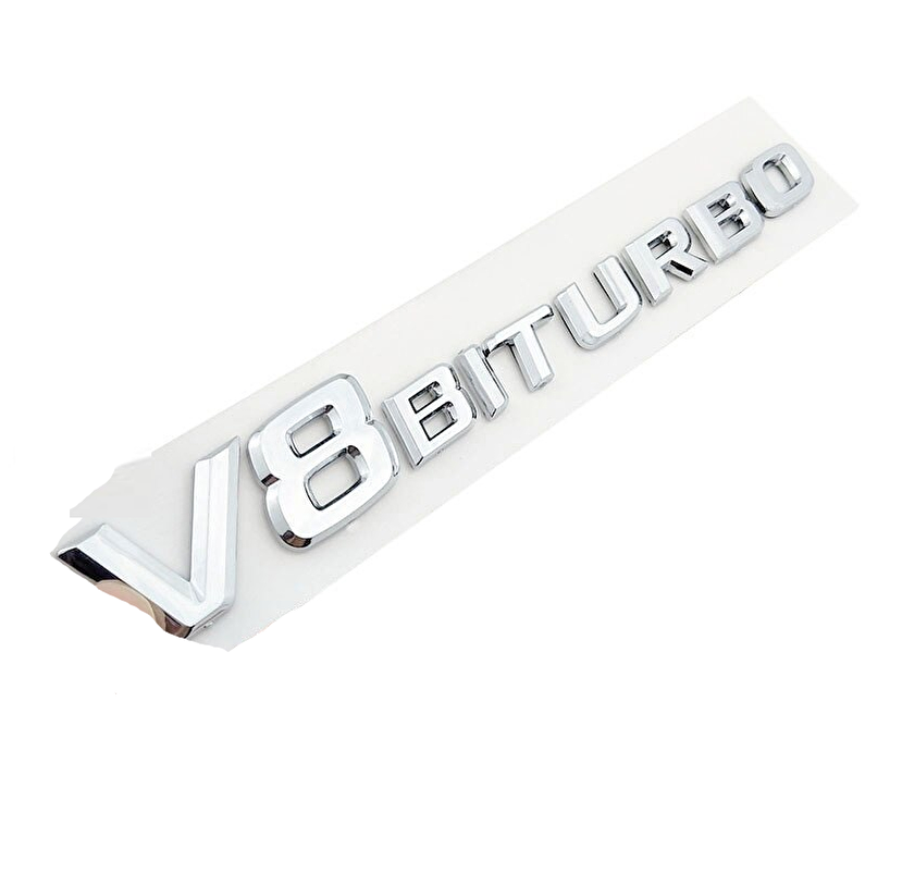 mercedes-benz-v8-biturbo-arka-yan-krom-yazi-1.jpg