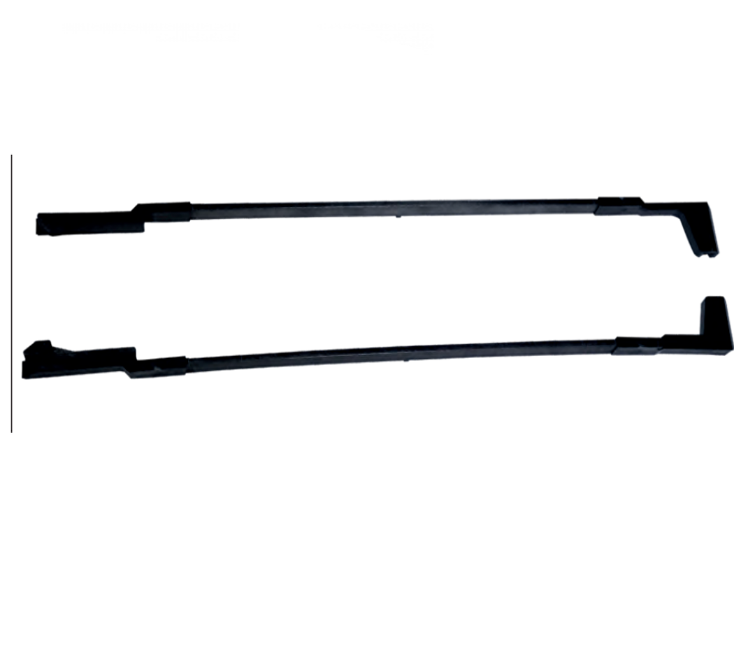 mercedes-benz-vito-w639-2003---2014-sunroof-tamir-takimi-sag-sol-1.jpg