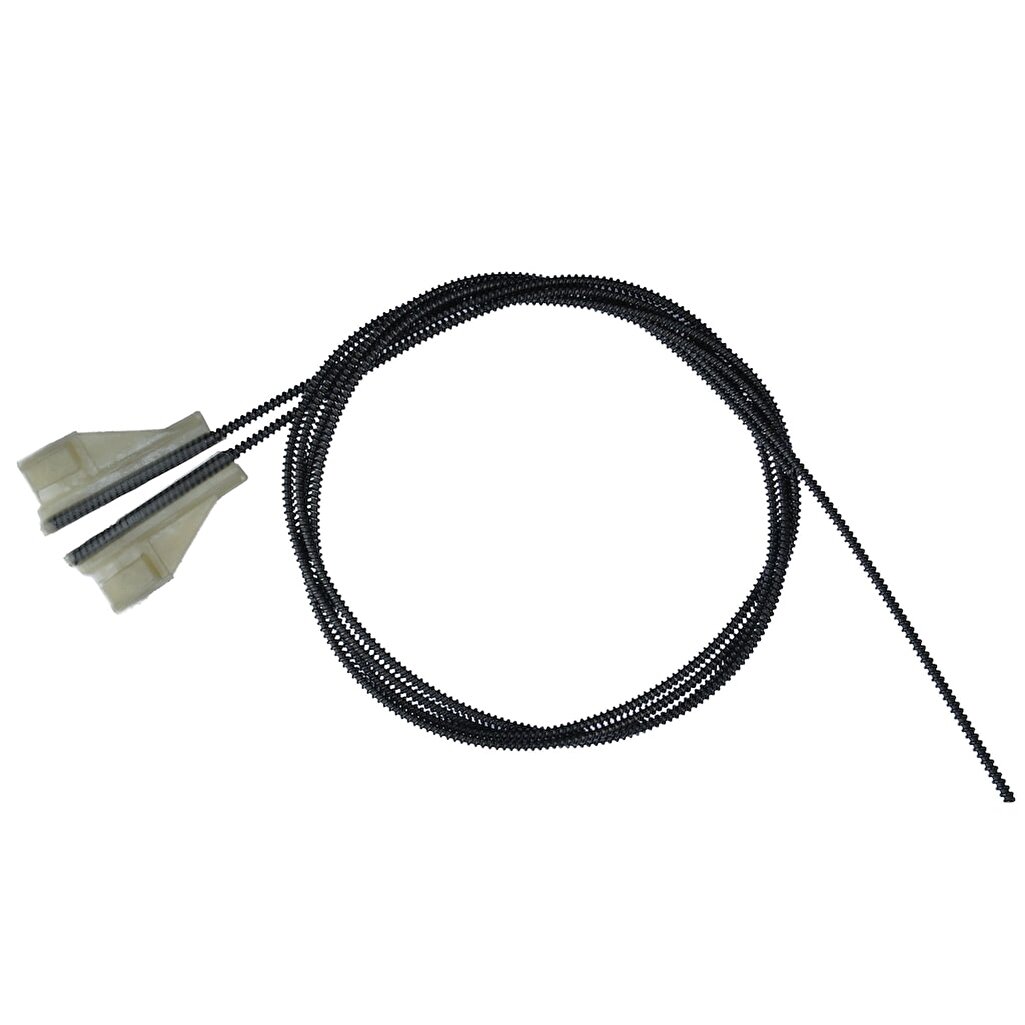 mercedes-benz-w210-sunroof-halati-set-sag-+-sol-1.jpg