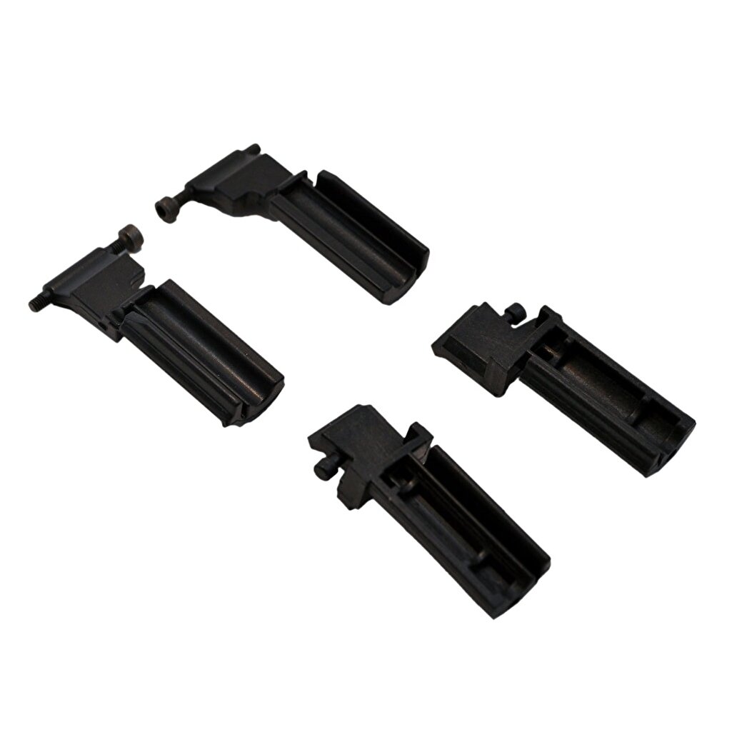 mercedes-benz-w211-2003---2009-sunroof-perde-tamir-takimi-1.jpg