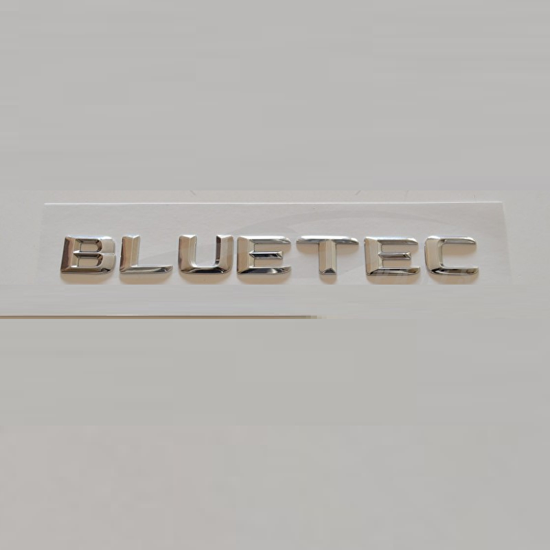 mercedes-bluetec-arka-bagaj-yazisi-krom-1.jpg
