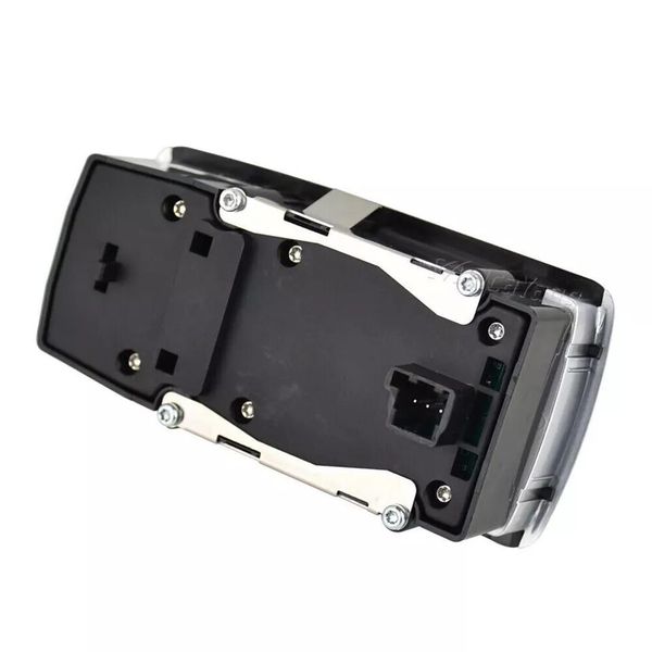 /assets/uploads/mercedes-c-serisi-sl-serisi-coupe-sol-cam-acma-dugmesi-ayna-katlamali-361859748-1729056900-2.jpg