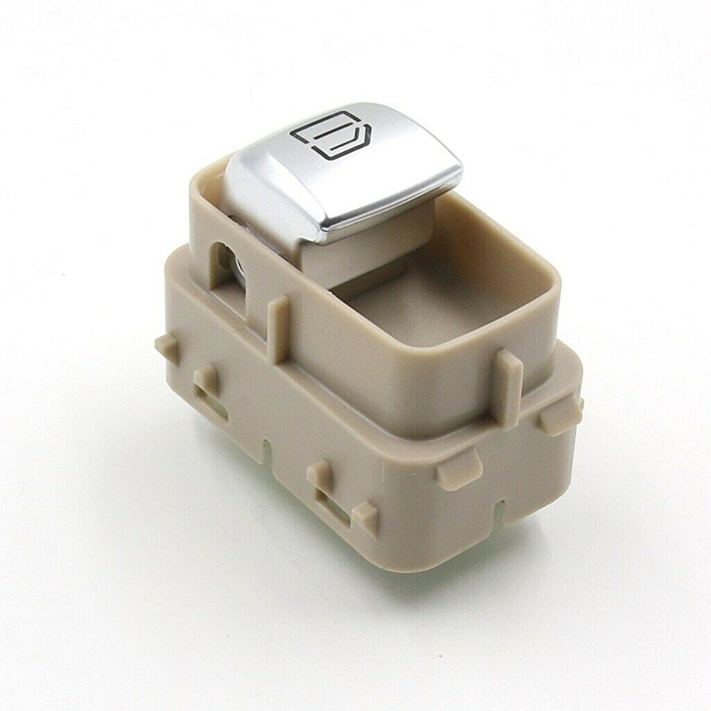 mercedes-c180-2014-2018-cam-acma-dugmesi-arka-sag-bej-1.jpg
