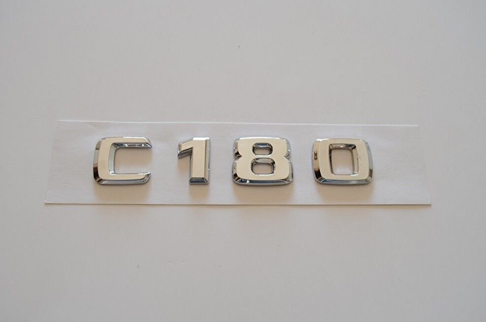 mercedes-c180-w202-arka-bagaj-yazisi--krom-1.jpg
