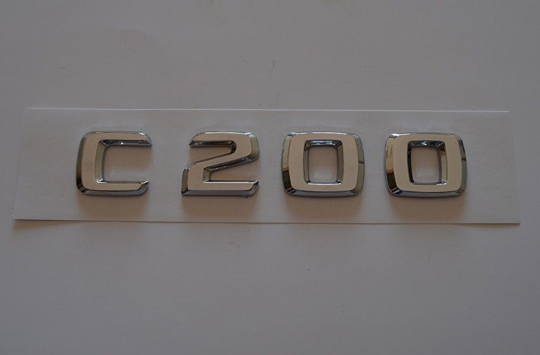 mercedes-c200-arka-bagaj-yazisi--krom-1.jpg