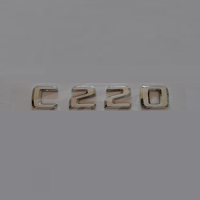 mercedes-c220-w202-arka-bagaj-yazisi--krom-1.jpg