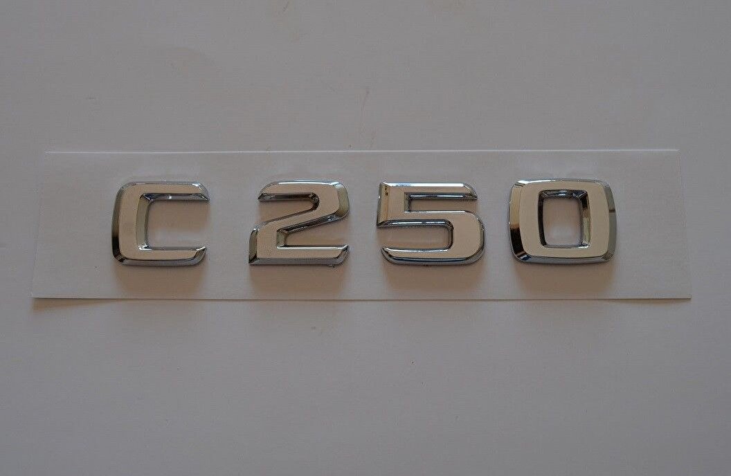 mercedes-c250-arka-bagaj-yazisi--krom-1.jpg