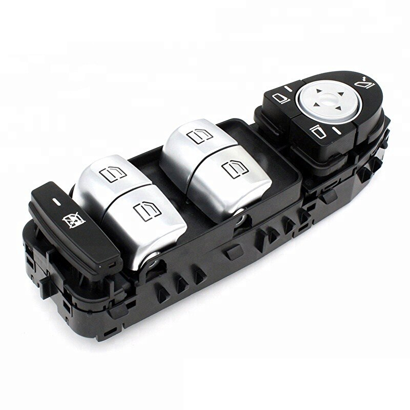mercedes-c253-glc-300-2016-2019-cam-acma-dugmesi-1.jpg