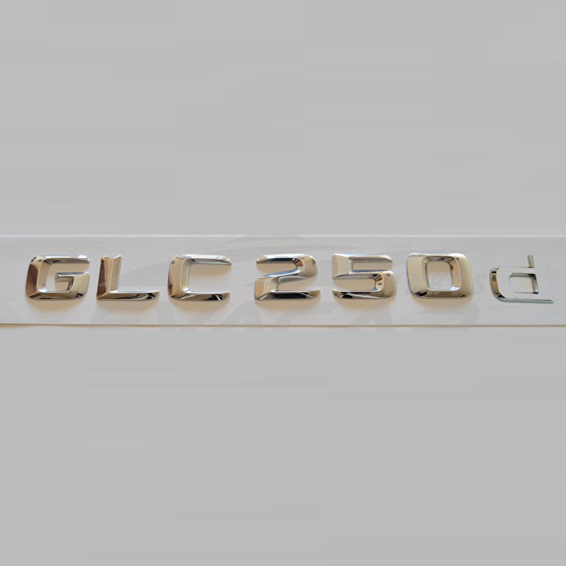 mercedes-c292-gle250d-arka-bagaj-yazi-krom-yeni-model-1.jpg