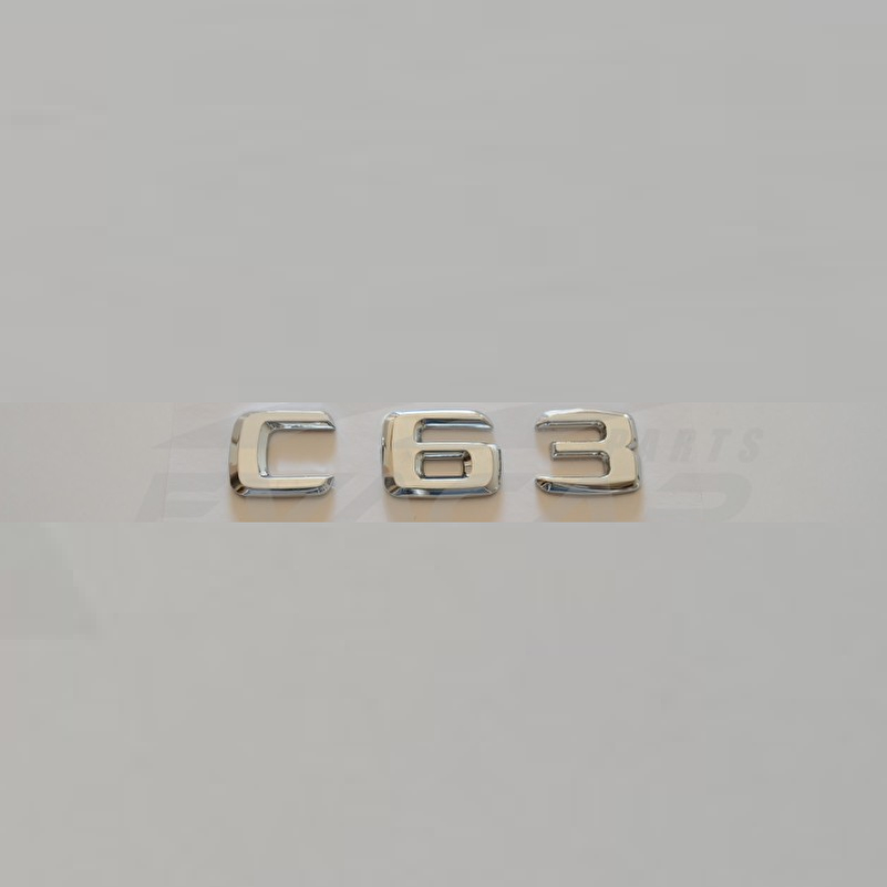 mercedes-c63-arka-bagaj-yazisi-krom-1.jpg