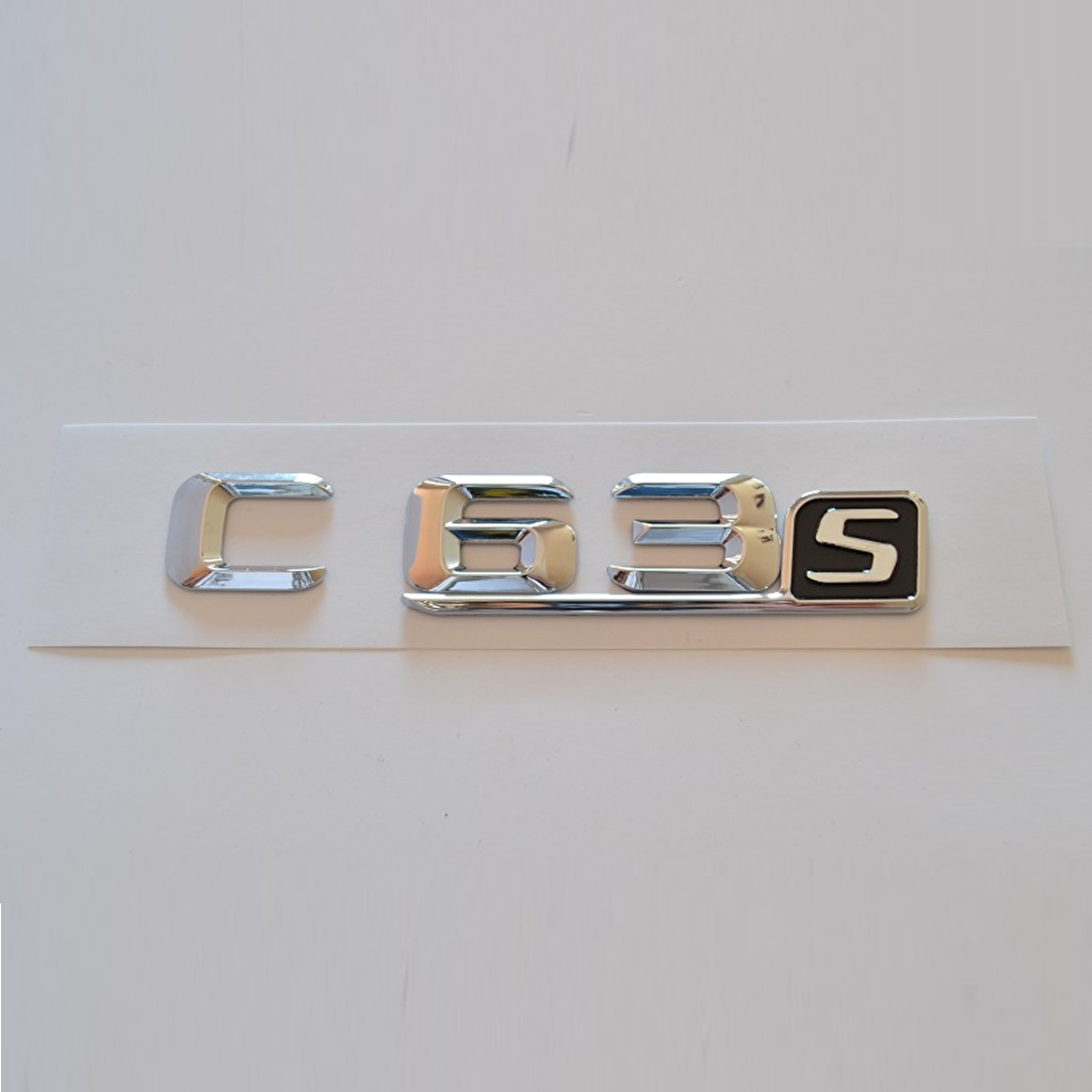 mercedes-c63-s-arka-bagaj-yazisi-krom-1.jpg