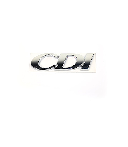 mercedes-cdi-2004---2014-arka-bagaj-yazisi-1.jpg