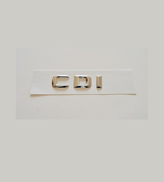 mercedes-cdi-arka-bagaj-yazisi-krom-yeni-model-1.jpg