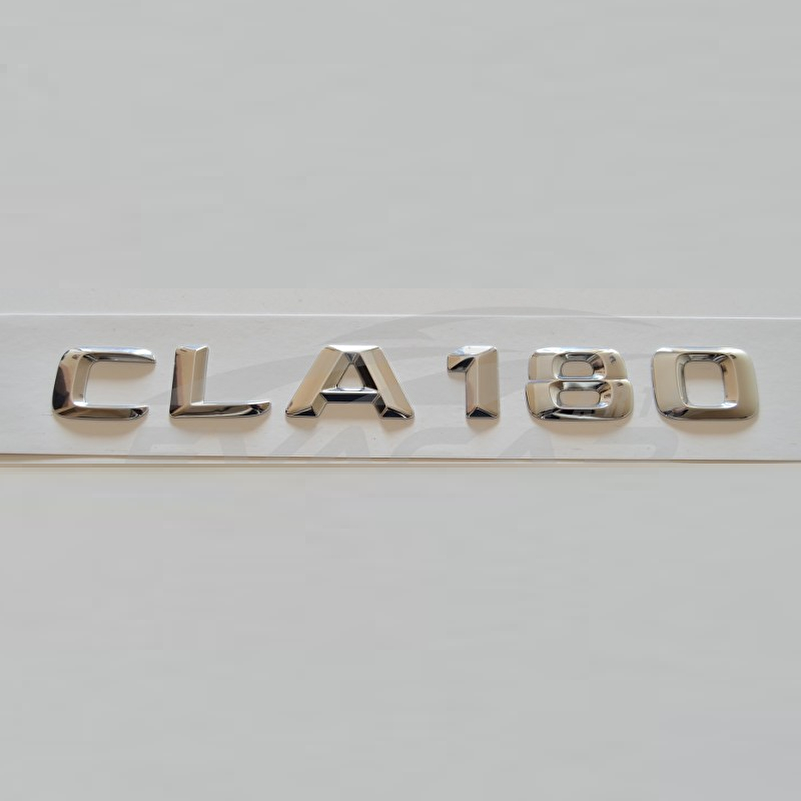 mercedes-cla-180-arka-bagaj-yazisi-krom-yeni-model-1.jpg