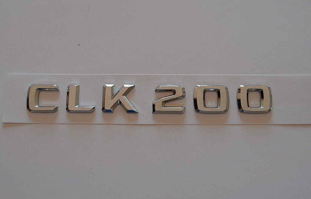 mercedes-clk200-w208-arka-bagaj-yazisi--krom-1.jpg