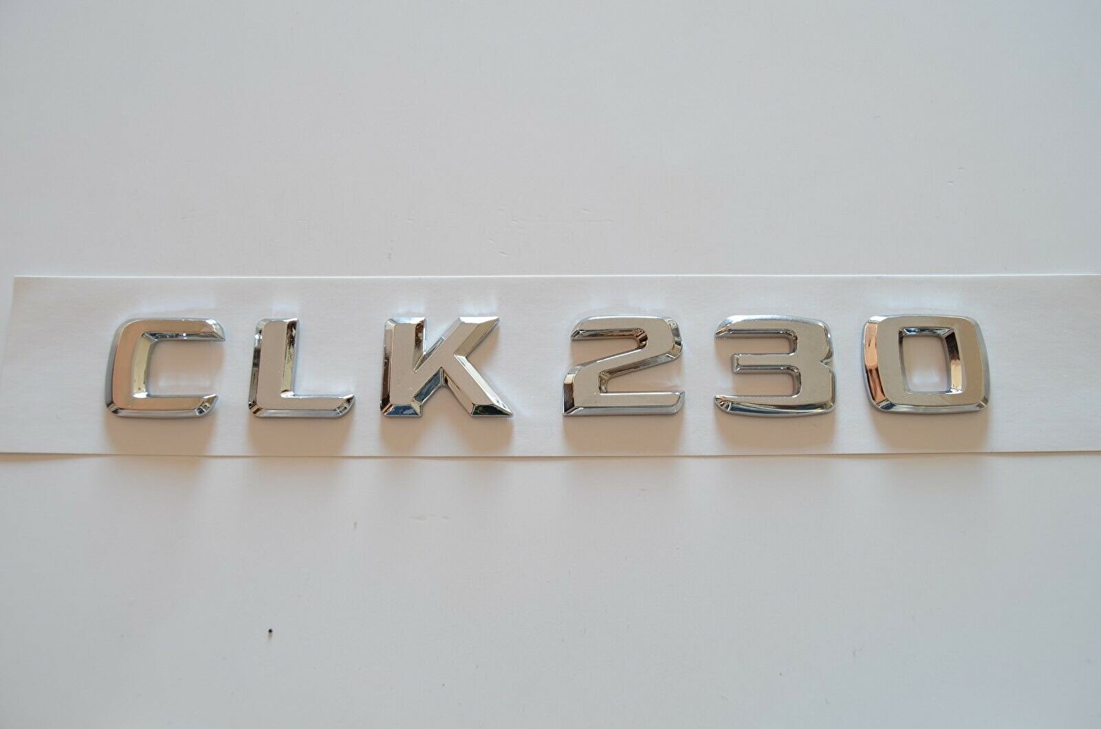mercedes-clk230-arka-bagaj-yazisi--krom-1.jpg
