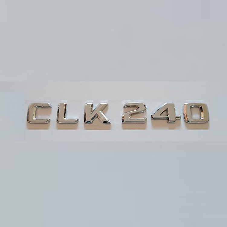 mercedes-clk240---w209-arka-bagaj-yazi-krom-1.jpg