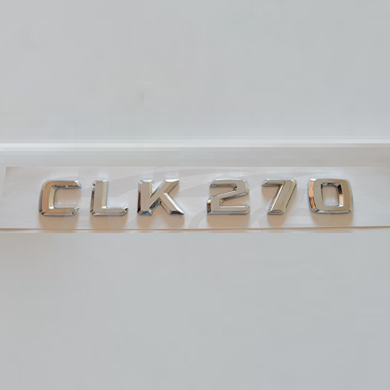 mercedes-clk270-w209-arka-bagaj-yazisi-krom-1.jpg
