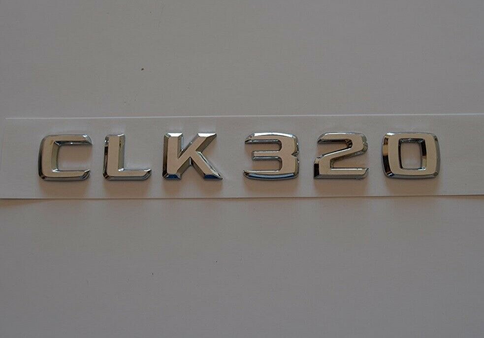 mercedes-clk320-arka-bagaj-yazisi--krom-1.jpg