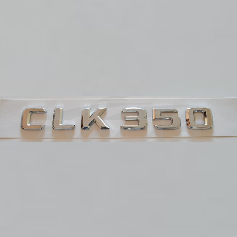 mercedes-clk350--w209-arka-bagaj-yazi-krom-1.jpg