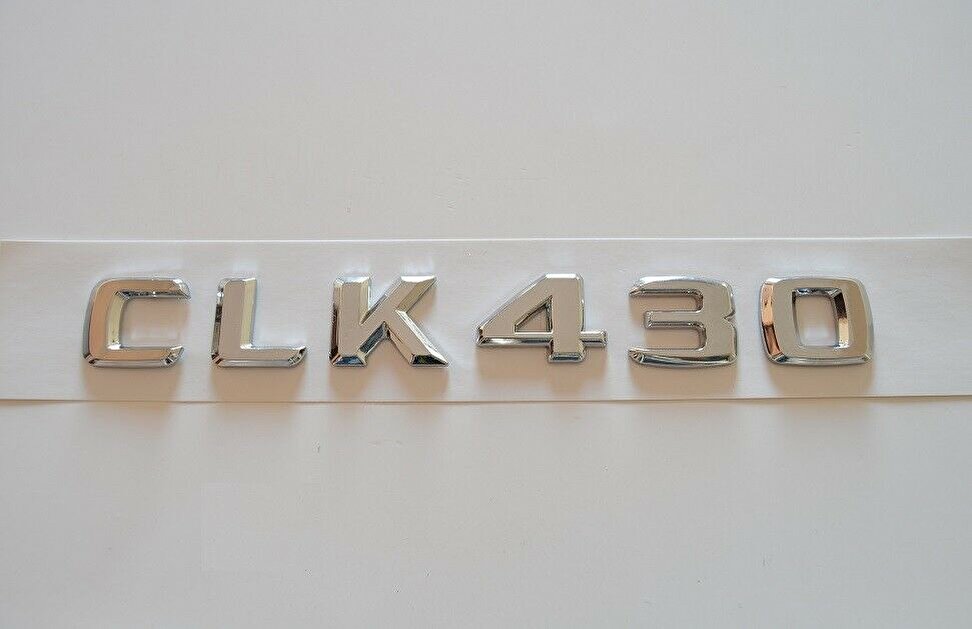 mercedes-clk430-w208-arka-bagaj-yazisi--krom-1.jpg