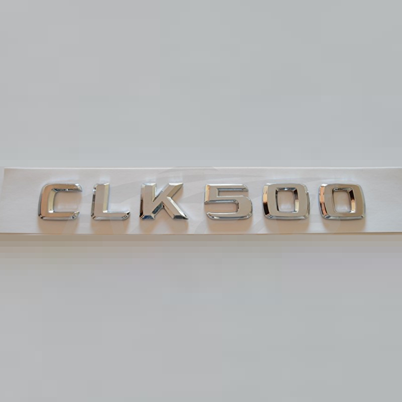 mercedes-clk500--w209-arka-bagaj-yazi-krom-1.jpg